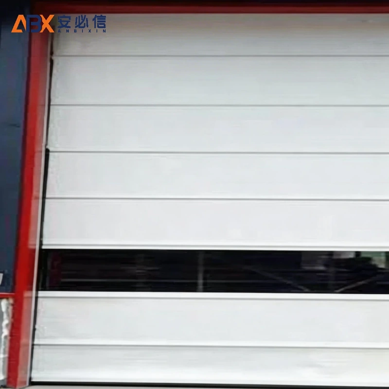 伊春市高速门